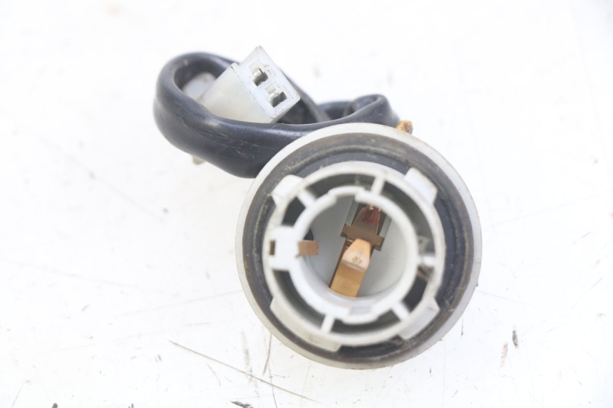 photo de SUPPORTO LAMPADA HONDA NHX LEAD 110 (2008 - 2010) - Vista principale