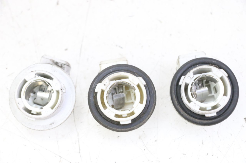 photo de PORTALAMPADA PIAGGIO VESPA LX 150 (2005 - 2013) - Vista principale