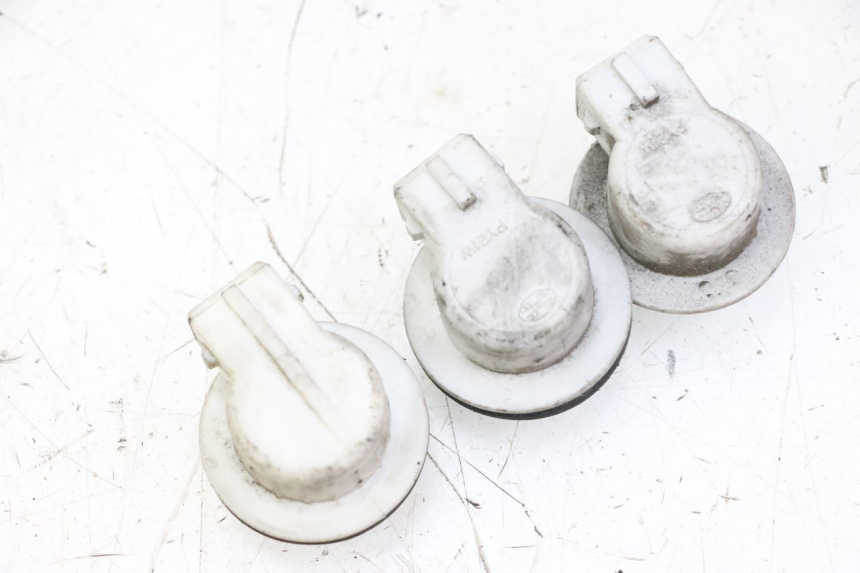 photo de PORTALAMPADA PIAGGIO VESPA LX 150 (2005 - 2013) - Dettaglio del componente