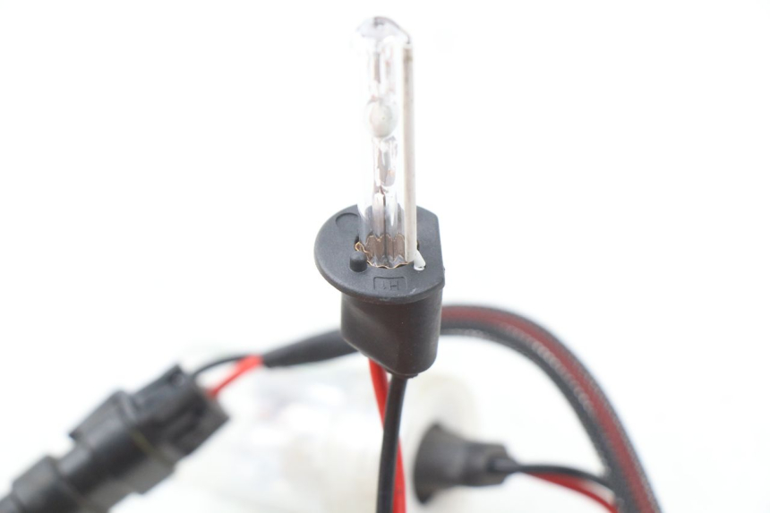 photo de SUPPORTO LAMPADINA DAELIM S2 125 (2006 - 2007) - Dettaglio del componente