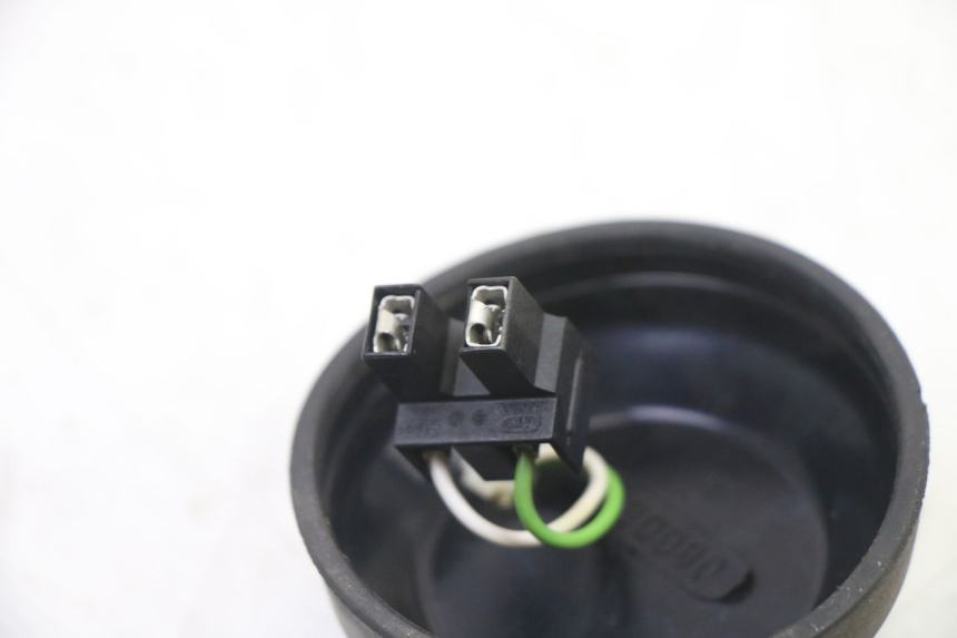 photo de PORTALAMPADA PEUGEOT SATELIS COMPRESSOR K15 125 (2006 - 2009) - Primo piano tecnico