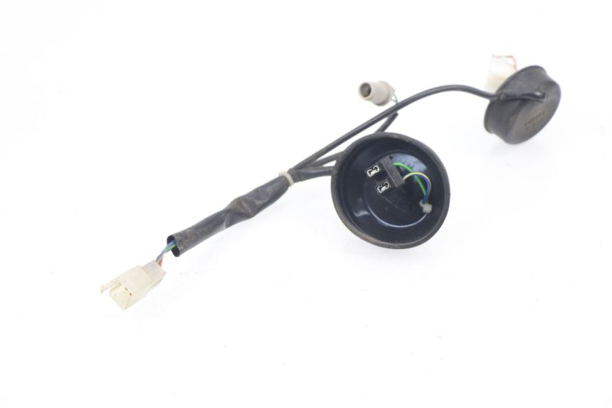 photo de SUPPORTO LAMPADINA PEUGEOT SATELIS 125 (2006 - 2009) - Vista principale