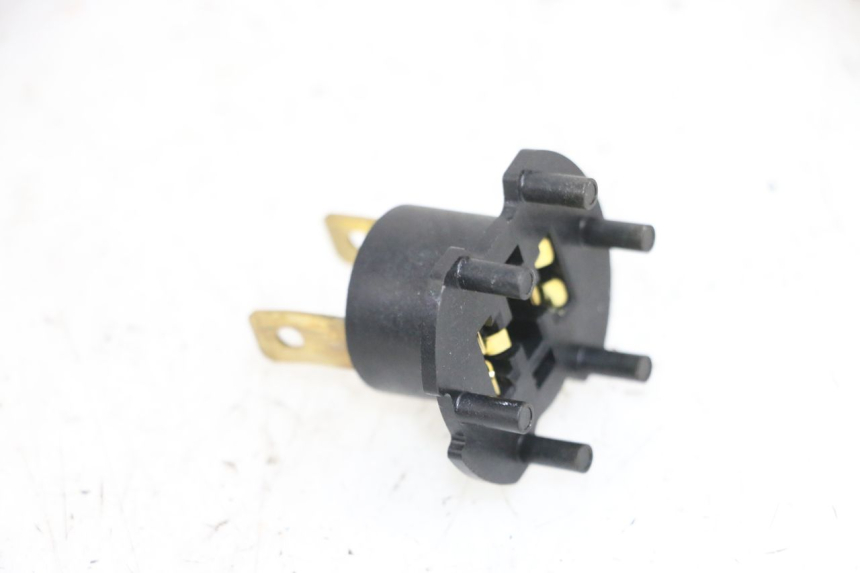 photo de PORTALAMPADA YAMAHA TDM ABS 900 (2002 - 2014) - Dettaglio del componente