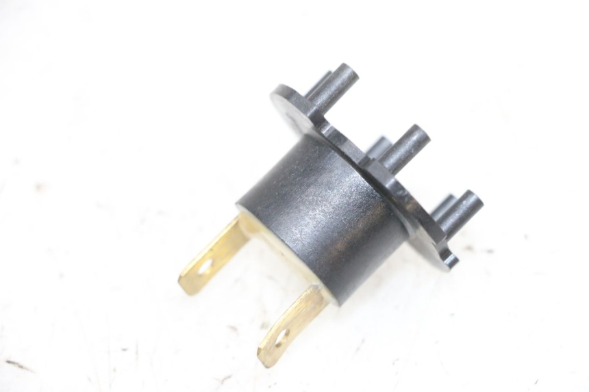 photo de PORTALAMPADA YAMAHA TDM ABS 900 (2002 - 2014) - Altra angolazione