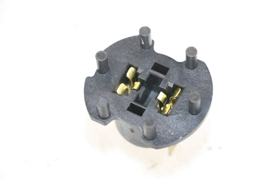 photo de PORTALAMPADA YAMAHA TDM ABS 900 (2002 - 2014) - Vista d'insieme del prodotto