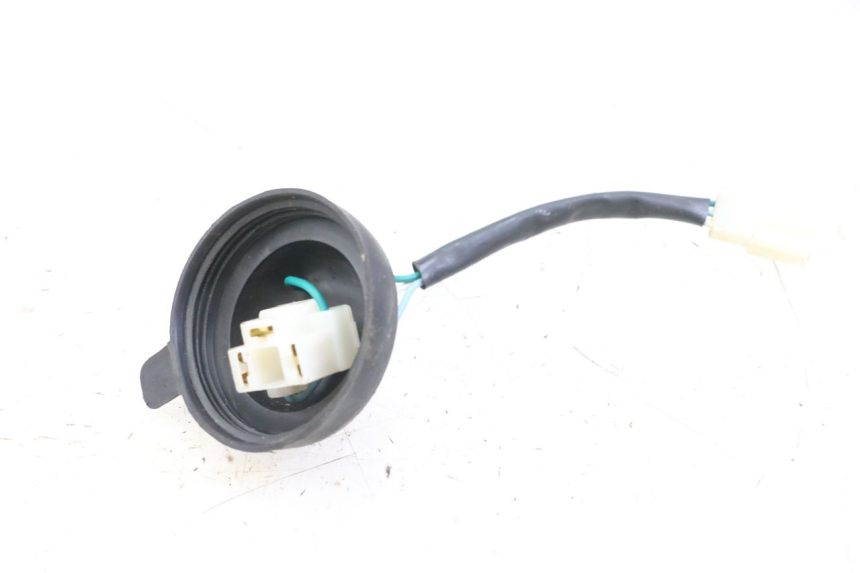 photo de PORTALAMPADA PEUGEOT V-CLIC VCLIC 50 (2007 - 2013) - Vista principale