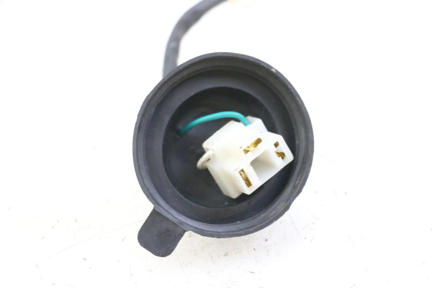 photo de PORTALAMPADA PEUGEOT V-CLIC VCLIC 50 (2007 - 2013) - Dettaglio del componente