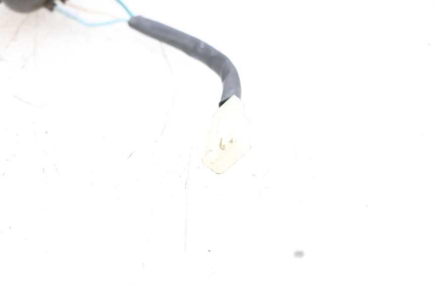 photo de PORTALAMPADA PEUGEOT V-CLIC VCLIC 50 (2007 - 2013) - Zoom sullo stato d'uso