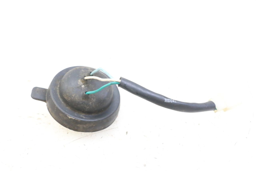 photo de PORTALAMPADA PEUGEOT V-CLIC VCLIC 50 (2007 - 2013) - Altra angolazione