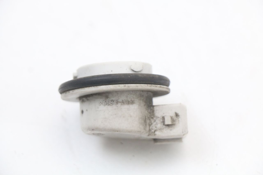 photo de SUPPORT LAMPADINA PIAGGIO VESPA LX 2T 50 (2005 - 2013) - Dettaglio del componente