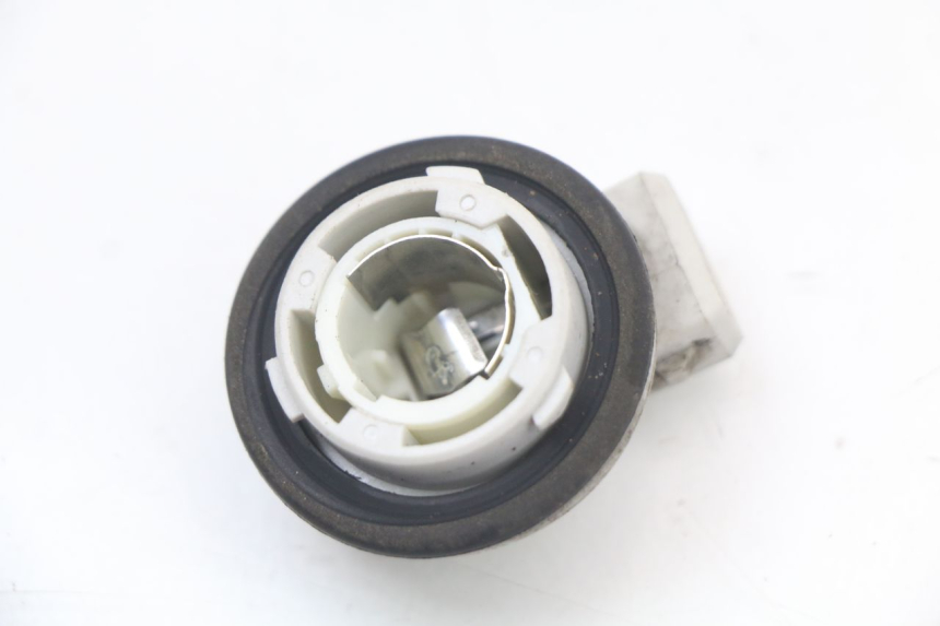 photo de SUPPORT LAMPADINA PIAGGIO VESPA LX 2T 50 (2005 - 2013) - Zoom sullo stato d'uso