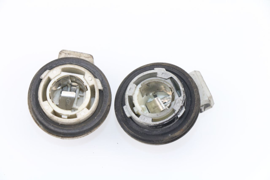 photo de SUPPORTO LAMPADA PIAGGIO VESPA S 2T 50 (2007 - 2014) - Vista principale