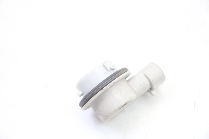 photo de SUPPORTO LAMPADINA YAMAHA X-MAX XMAX 125 (2010 - 2013) - Dettaglio del componente