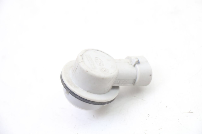 photo de SUPPORTO LAMPADINA YAMAHA X-MAX XMAX 125 (2010 - 2013) - Zoom sullo stato d'uso