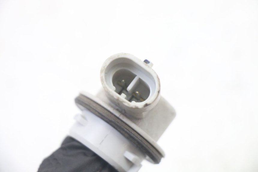 photo de SUPPORTO LAMPADINA YAMAHA X-MAX XMAX 125 (2010 - 2013) - Altra angolazione