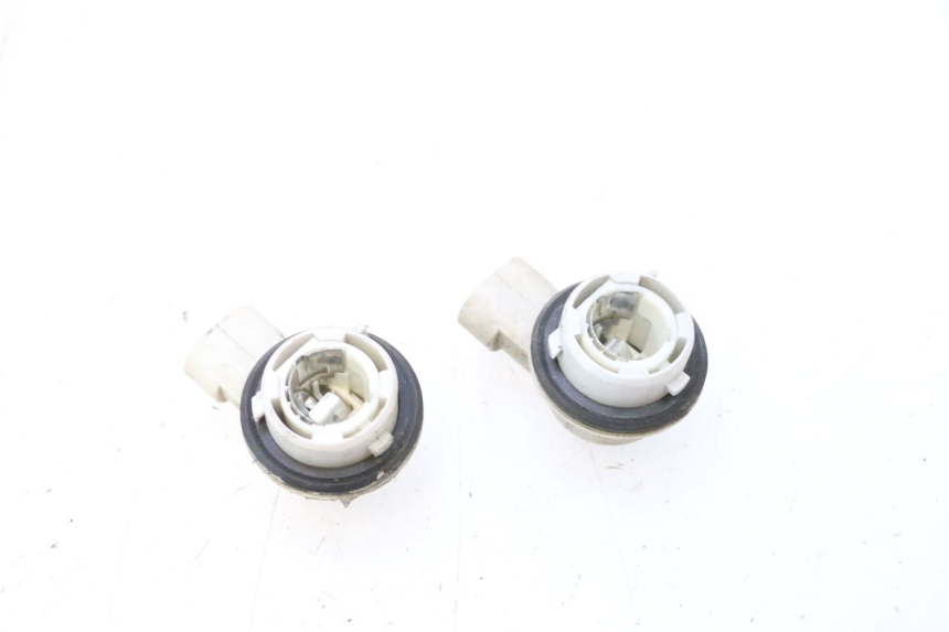 photo de SUPPORTO LAMPADINA YAMAHA X-MAX XMAX 125 (2010 - 2013) - Vista principale