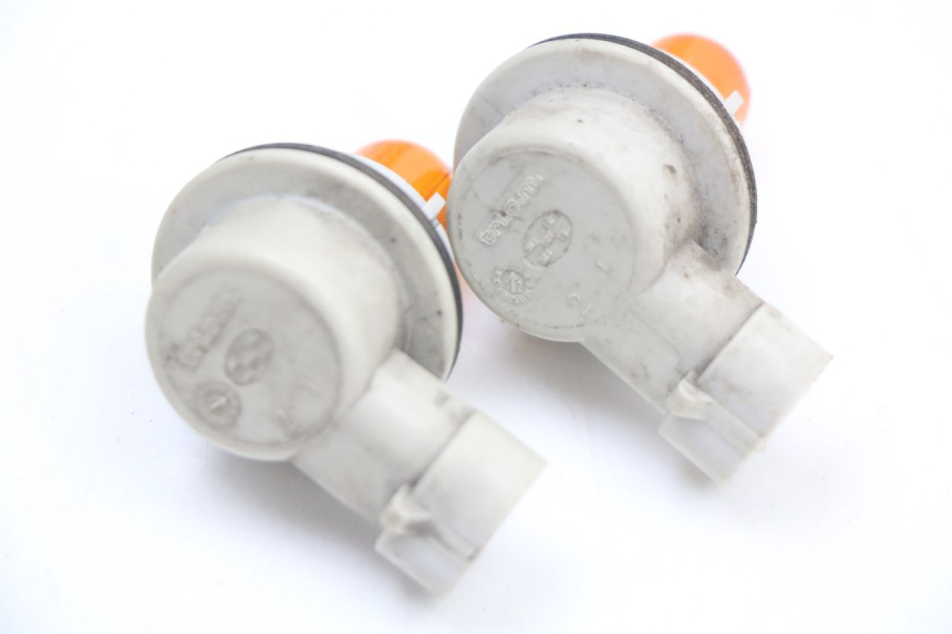 photo de SUPPORTO LAMPADA PIAGGIO X10 125 (2012 - 2017) - Altra angolazione