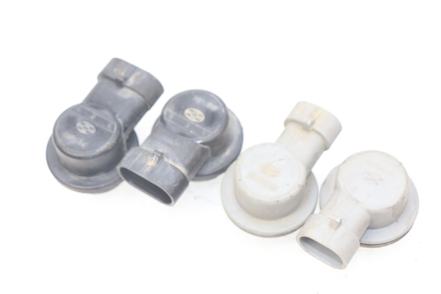 photo de SUPPORTO LAMPADA PIAGGIO X7 125 (2007 - 2013) - Zoom sullo stato d'uso