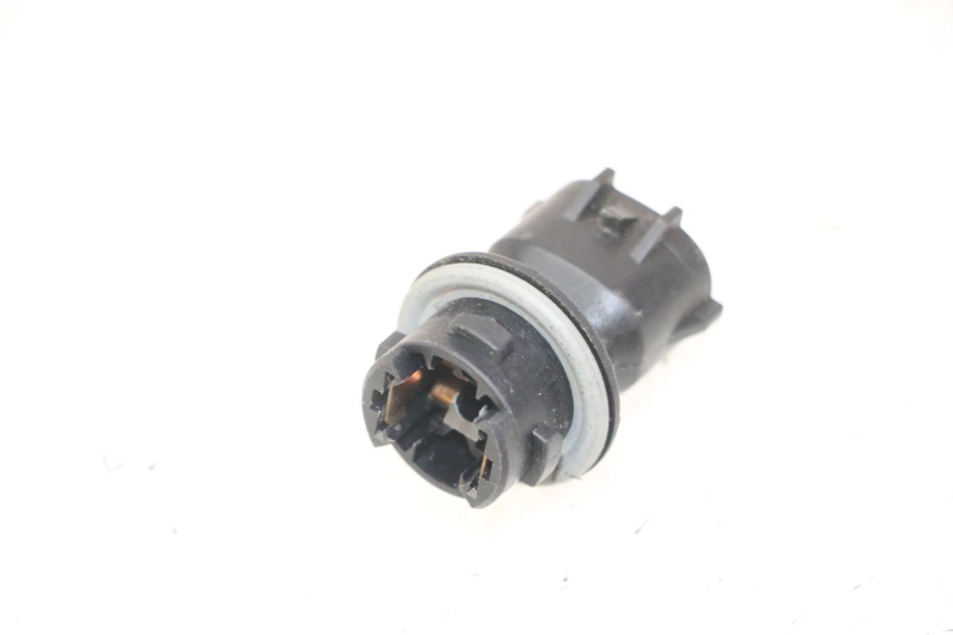 photo de PORTALAMPADA YAMAHA XJ6 ABS 600 (2008 - 2016) - Vista principale