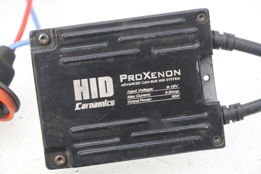 photo de SUPPORTO LAMPADINA YAMAHA XP T-MAX TMAX ABS 530 (2012 - 2015) - Marcature e riferimenti originali