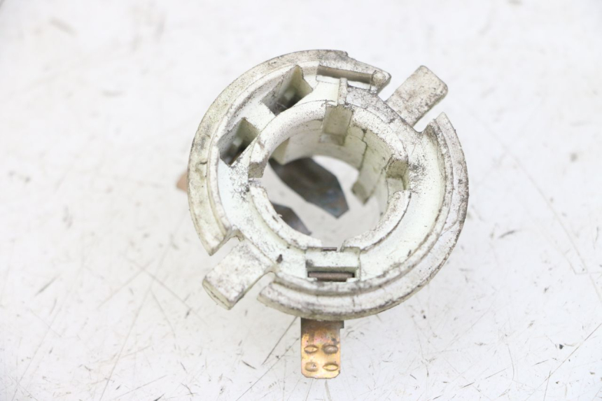 photo de PORTALAMPADA YAMAHA BW'S NG NEXT GENERATION 50 (1996 - 2003) - Vista principale