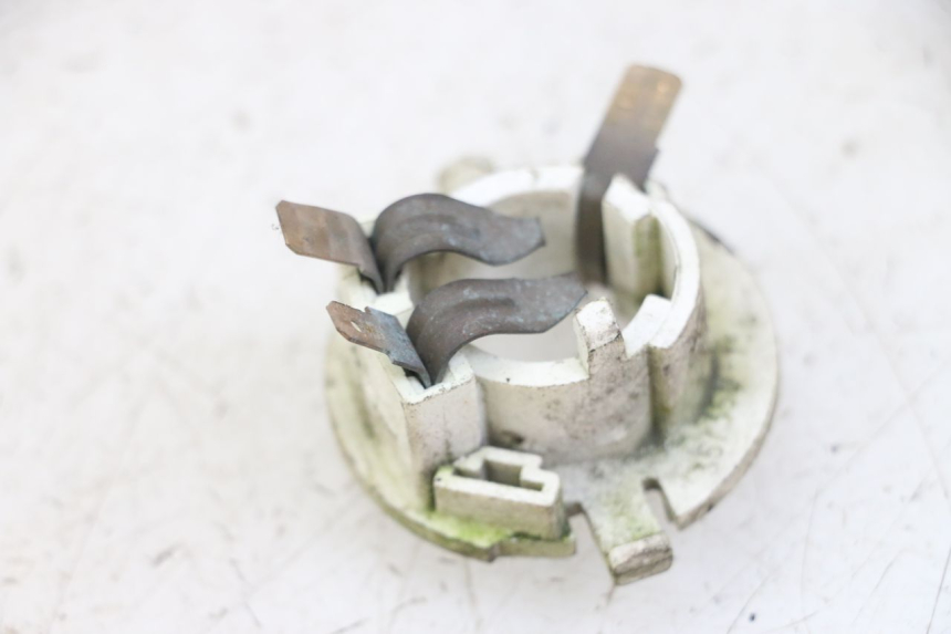 photo de PORTALAMPADA YAMAHA BW'S NG NEXT GENERATION 50 (1996 - 2003) - Dettaglio del componente