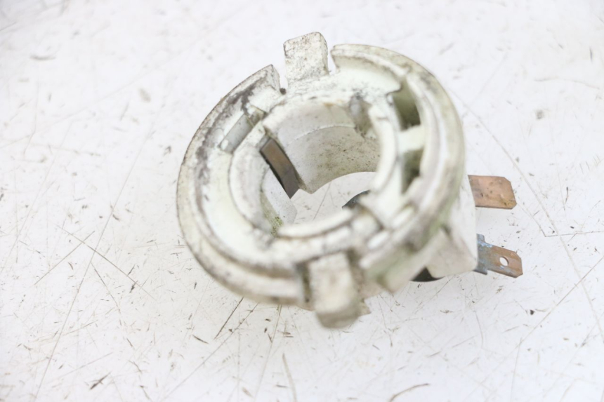 photo de PORTALAMPADA YAMAHA BW'S NG NEXT GENERATION 50 (1996 - 2003) - Altra angolazione