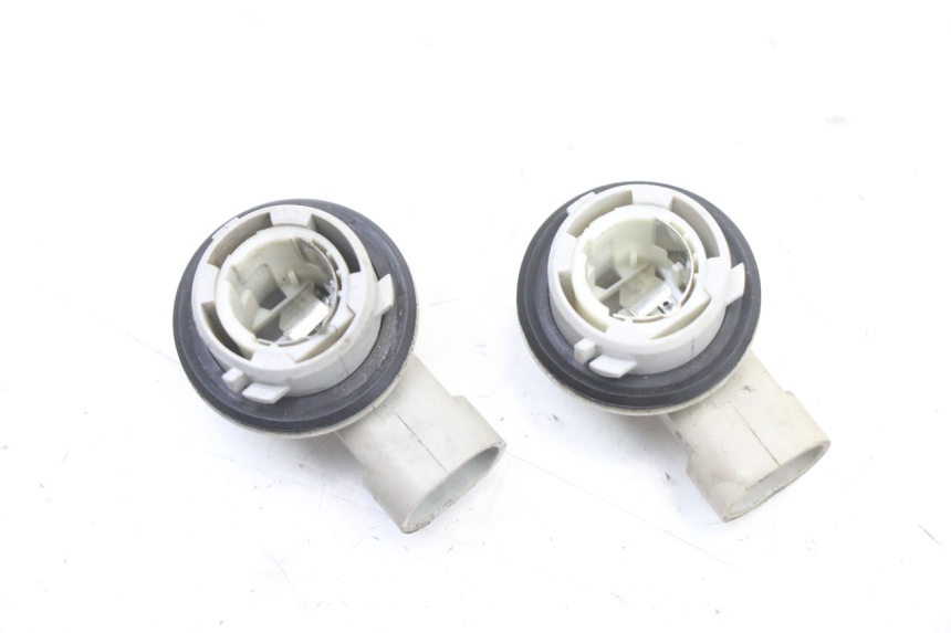 photo de PORTALAMPADA YAMAHA X-MAX XMAX ABS 250 (2010 - 2014) - Vista principale