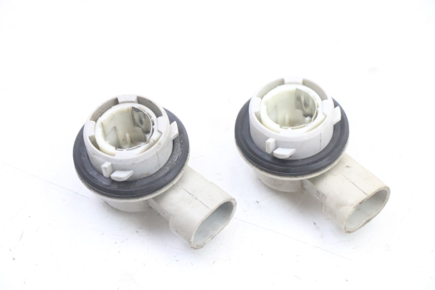 photo de PORTALAMPADA YAMAHA X-MAX XMAX ABS 250 (2010 - 2014) - Dettaglio del componente