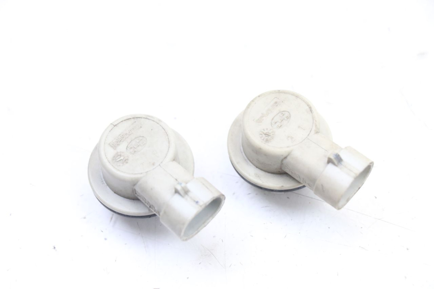 photo de PORTALAMPADA YAMAHA X-MAX XMAX ABS 250 (2010 - 2014) - Altra angolazione