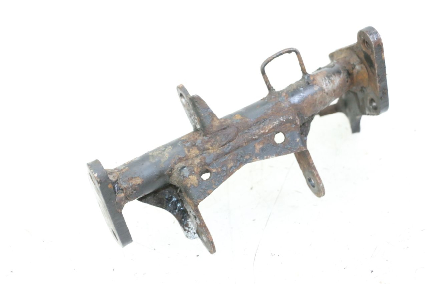 photo de CAVALLETTO STAFFA APRILIA RS 50 (1999 - 2005) - Dettaglio del componente