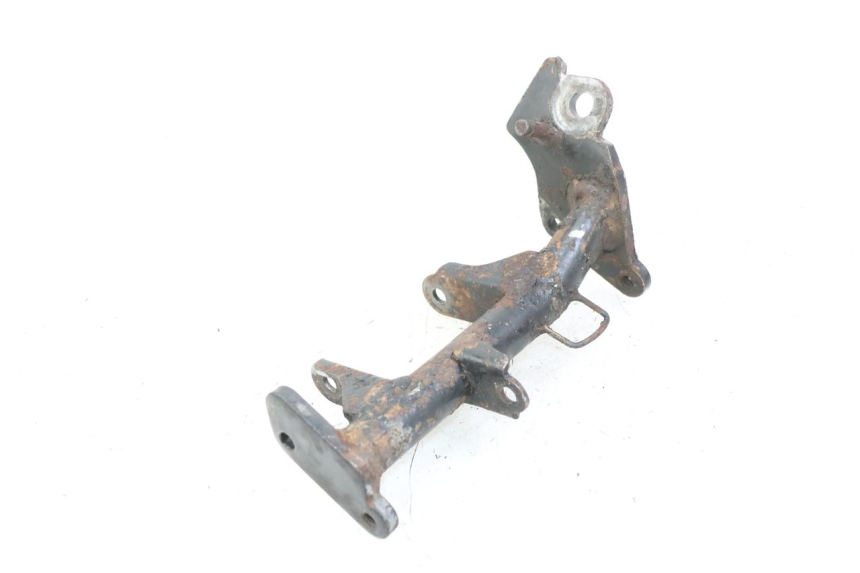 photo de CAVALLETTO STAFFA APRILIA RS 50 (1999 - 2005) - Zoom sullo stato d'uso