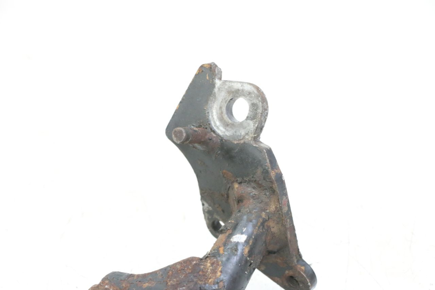 photo de CAVALLETTO STAFFA APRILIA RS 50 (1999 - 2005) - Altra angolazione