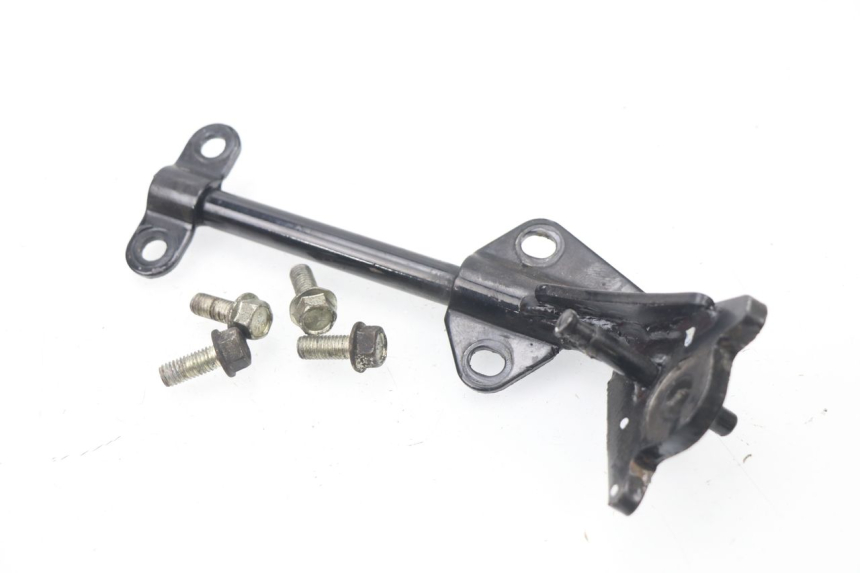 photo de SUPPORT CAVALLETTO HONDA CBF 125 (2009 - 2015) - Vista principale