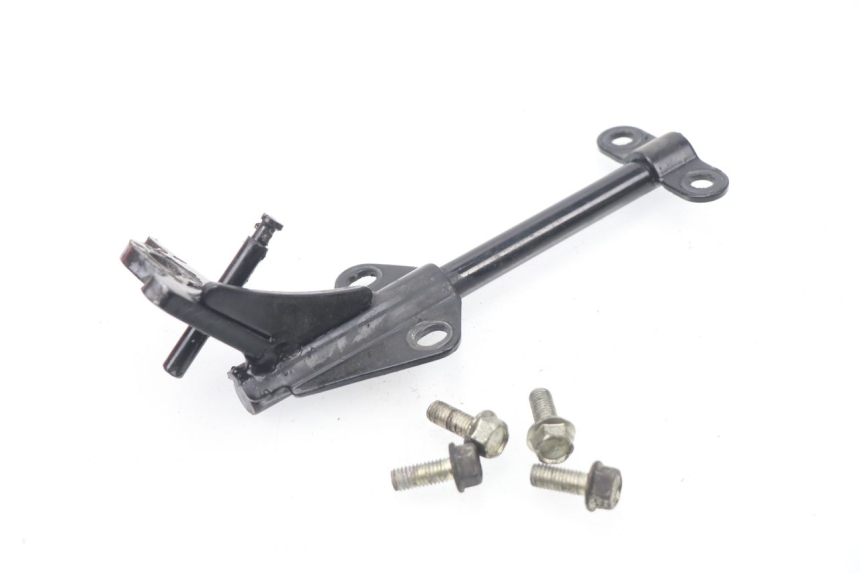photo de SUPPORT CAVALLETTO HONDA CBF 125 (2009 - 2015) - Zoom sullo stato d'uso