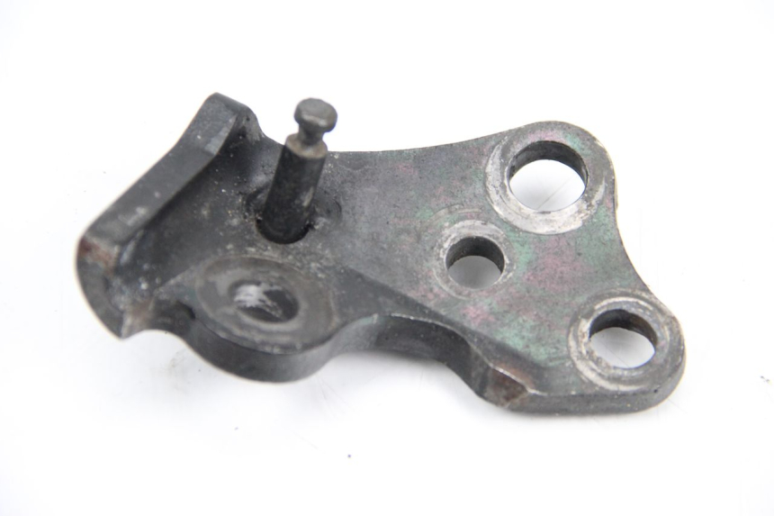 photo de SUPPORT CAVALLETTO HONDA CBR F SC21 1000 (1986 - 1992) - Vista principale