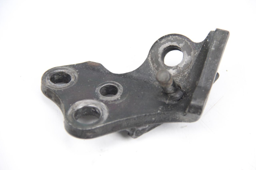 photo de SUPPORT CAVALLETTO HONDA CBR F SC21 1000 (1986 - 1992) - Dettaglio del componente