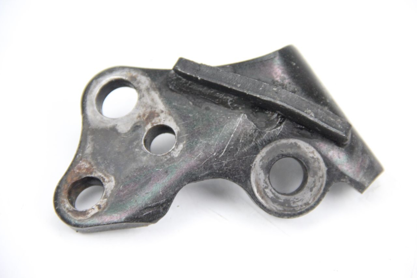 photo de SUPPORT CAVALLETTO HONDA CBR F SC21 1000 (1986 - 1992) - Zoom sullo stato d'uso