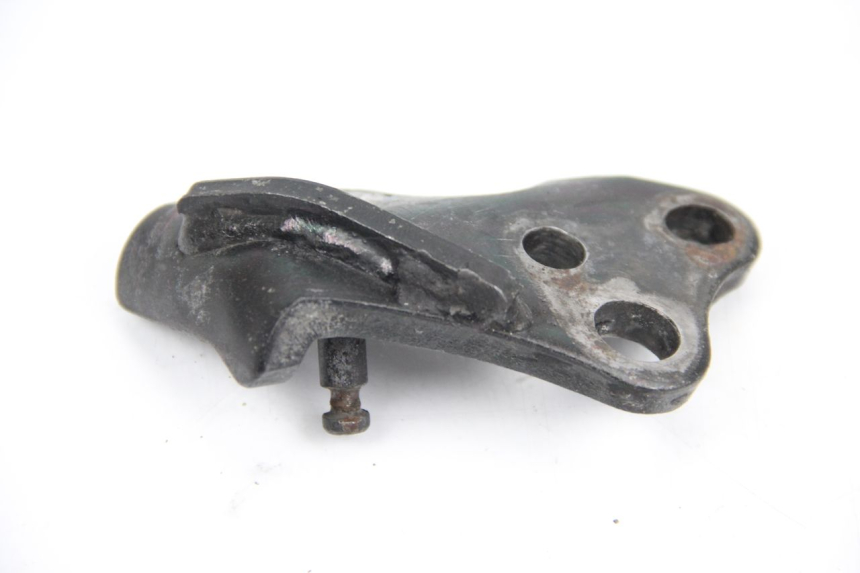 photo de SUPPORT CAVALLETTO HONDA CBR F SC21 1000 (1986 - 1992) - Altra angolazione