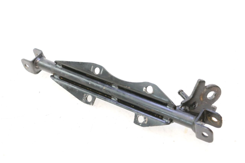 photo de CAVALLETTO STAFFA MINI MX DRIFT 150 - Vista principale