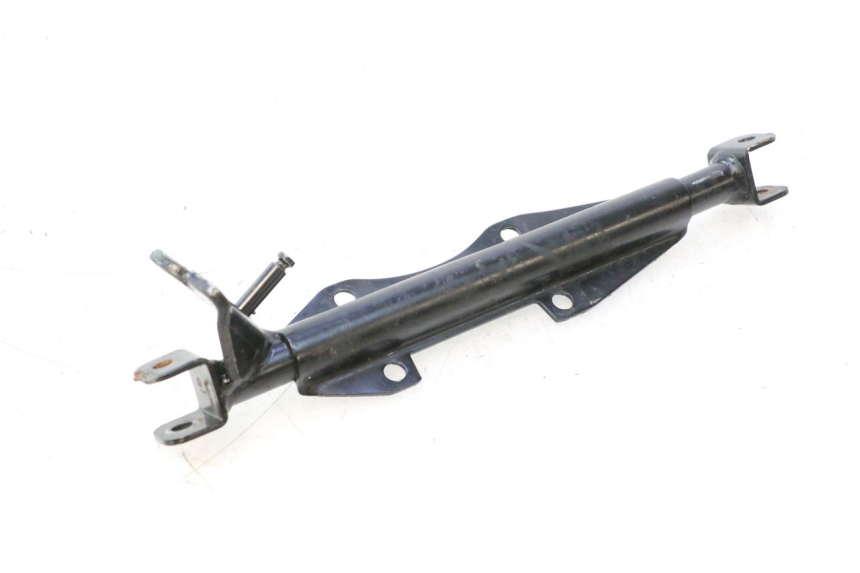 photo de CAVALLETTO STAFFA MINI MX DRIFT 150 - Dettaglio del componente