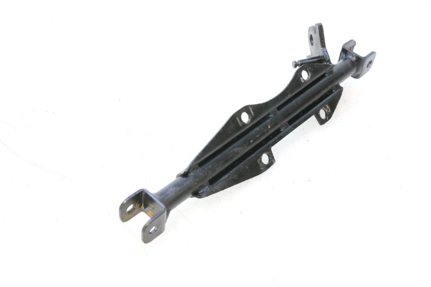 photo de CAVALLETTO STAFFA MINI MX DRIFT 150 - Altra angolazione