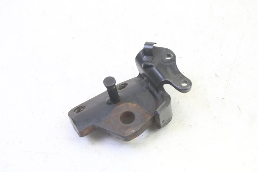 photo de SUPPORT PER BARRA DI SOSTEGNO YAMAHA FZ6 N FAZER 600 (2004 - 2006) - Vista principale