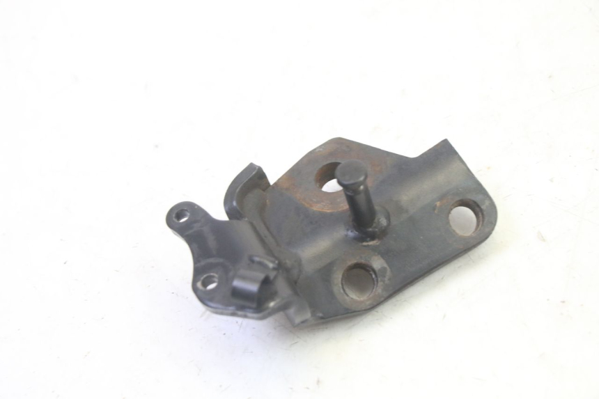 photo de SUPPORT PER BARRA DI SOSTEGNO YAMAHA FZ6 N FAZER 600 (2004 - 2006) - Dettaglio del componente