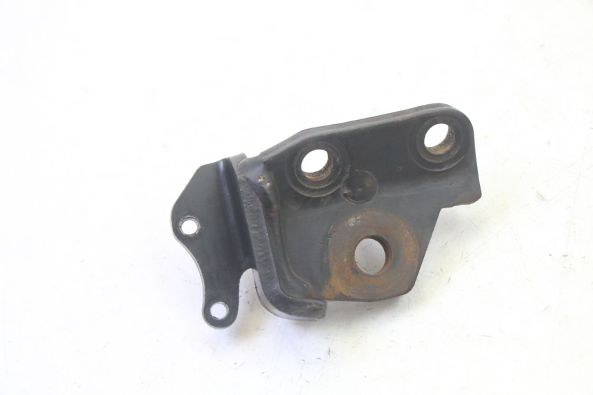 photo de SUPPORT PER BARRA DI SOSTEGNO YAMAHA FZ6 N FAZER 600 (2004 - 2006) - Zoom sullo stato d'uso