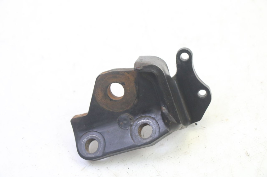 photo de SUPPORT PER BARRA DI SOSTEGNO YAMAHA FZ6 N FAZER 600 (2004 - 2006) - Altra angolazione