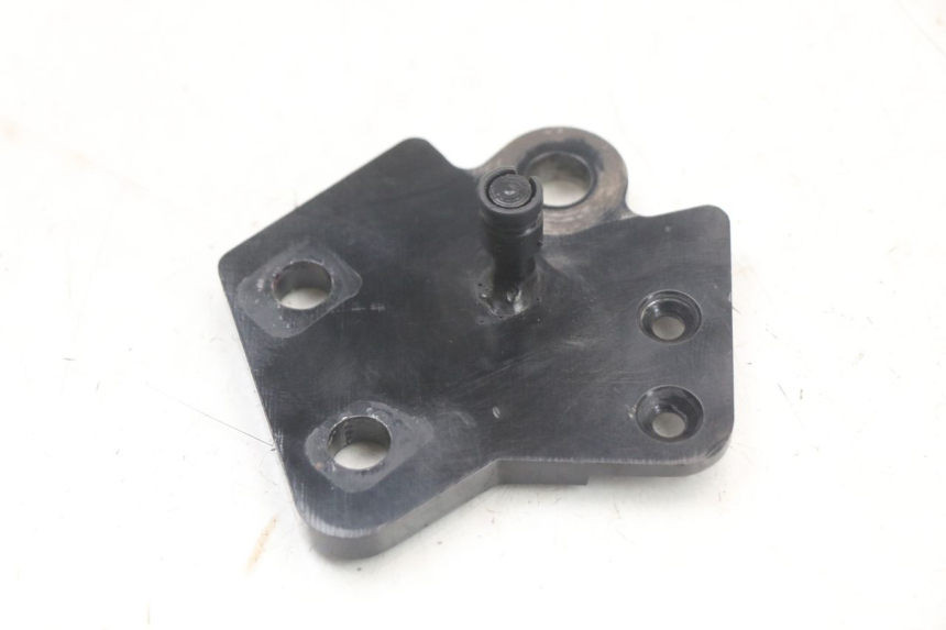 photo de CAVALLETTO STAFFA HUSQVARNA SVARTPILEN 401 (2018 - 2023) - Vista principale