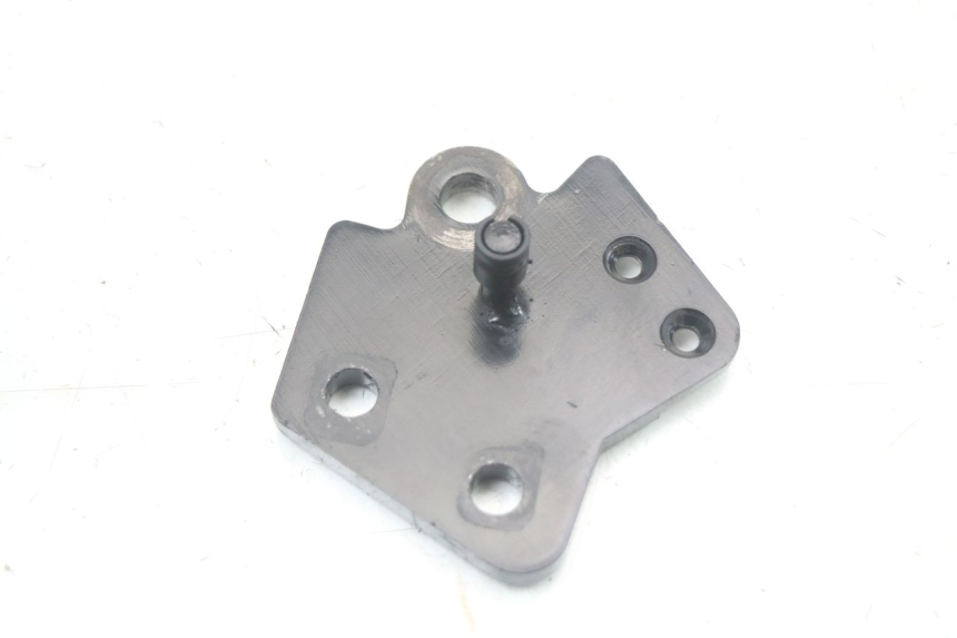 photo de CAVALLETTO STAFFA HUSQVARNA SVARTPILEN 401 (2018 - 2023) - Dettaglio del componente