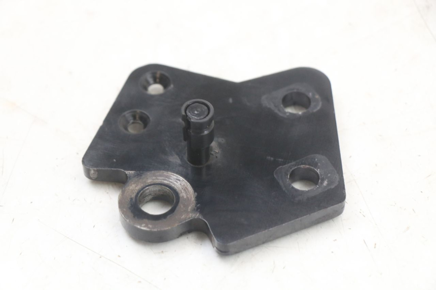 photo de CAVALLETTO STAFFA HUSQVARNA SVARTPILEN 401 (2018 - 2023) - Zoom sullo stato d'uso