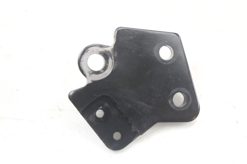 photo de CAVALLETTO STAFFA HUSQVARNA SVARTPILEN 401 (2018 - 2023) - Altra angolazione